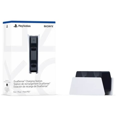 SON-711719542162-W (3)